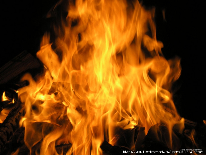 fire (700x525, 116Kb)