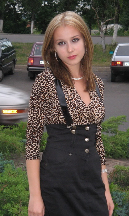  (418x698, 101Kb)
