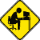  (40x40, 0Kb)