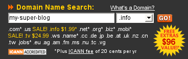  368x116, 15Kb)