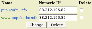  321x102, 5Kb)
