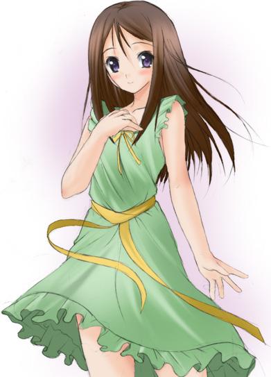  (391x543, 70Kb)