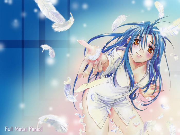  (700x525, 123Kb)