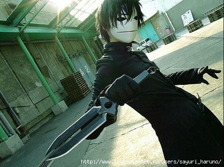 Darker than black, хэй, темнее чёрного обои на телефон (фото, картинки)