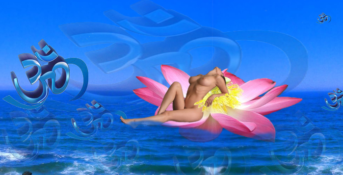  (699x357, 237Kb)