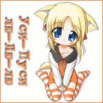  (150x150, 12Kb)