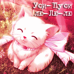  (150x150, 33Kb)