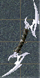 b_blade (58x113, 7Kb)