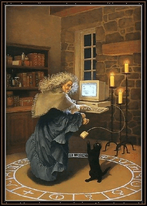  (480x673, 238Kb)