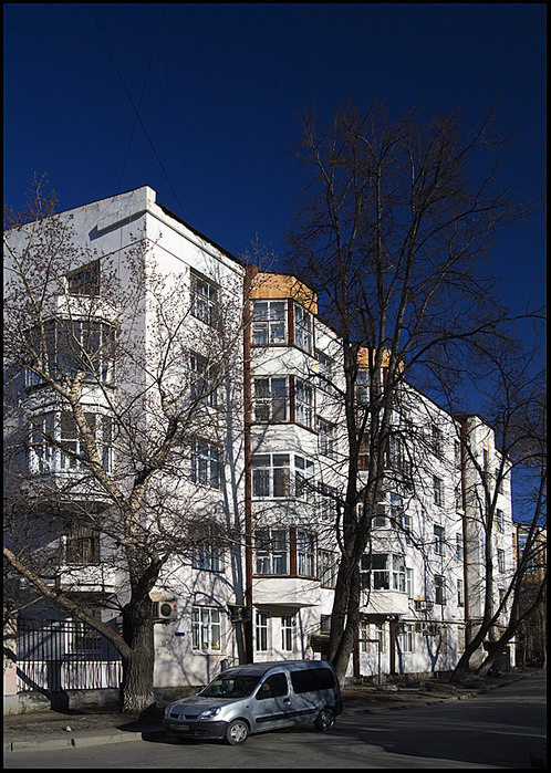 IMG_7542 (498x699, 175Kb)