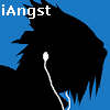  (100x100, 2Kb)