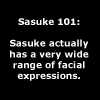  (100x100, 34Kb)