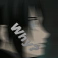  (114x114, 3Kb)