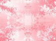 f1 (112x82, 10Kb)