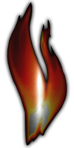 (236x472, 99Kb)