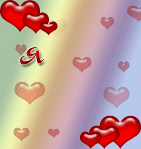  (282x299, 67Kb)