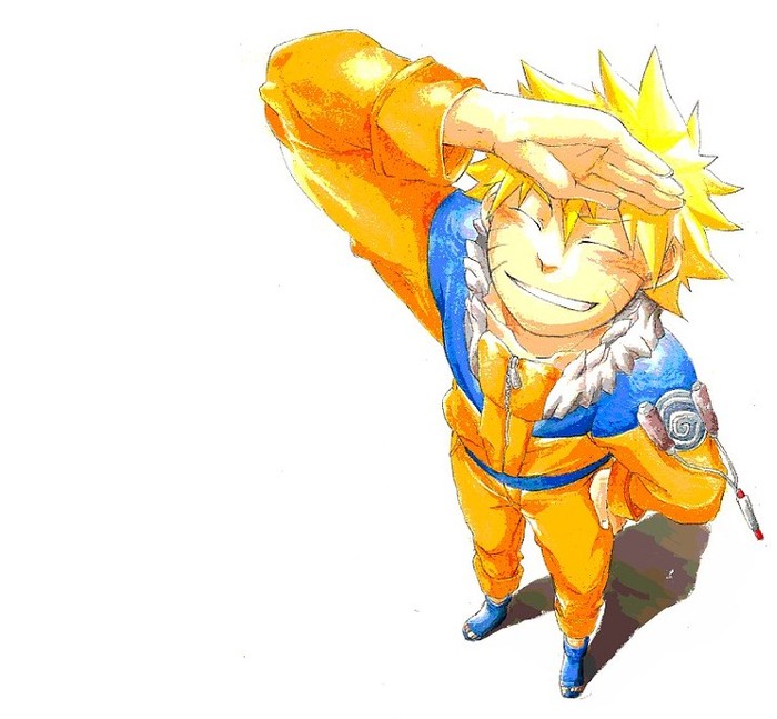  (700x647, 77Kb)