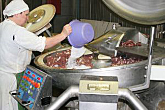 300px-Russian_Sausage_Making (324x216, 57Kb)