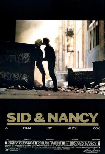 18348182_12844230_Sid_and_nancy_poster (353x519, 27Kb)