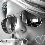 1072008_3773064 (150x150, 39Kb)