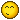  (20x20, 0Kb)