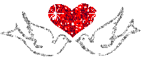  (209x105, 4Kb)