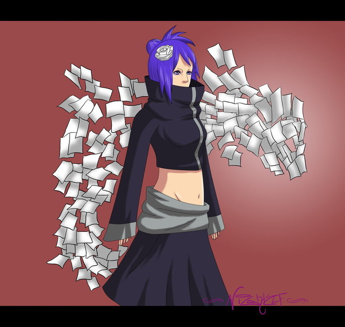 http://img1.liveinternet.ru/images/attach/b/2/24/280/24280391_Konan___beyond_art_by_NightElfPries.jpg