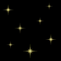 23869699_star13 (200x200, 7Kb)