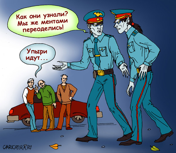  (600x523, 109Kb)