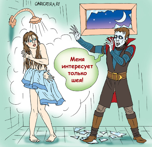  (600x580, 115Kb)