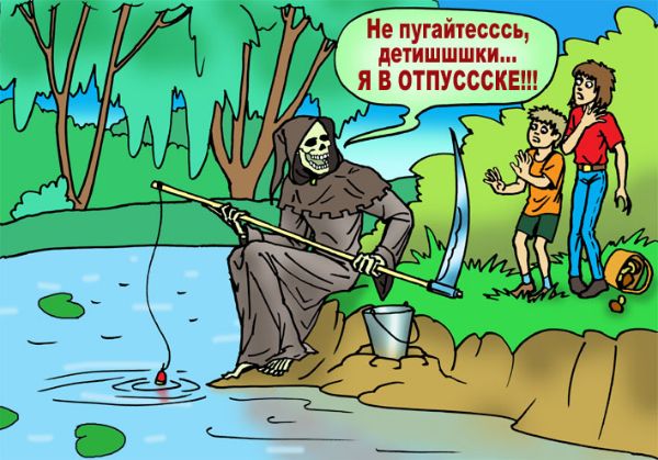  (600x419, 61Kb)