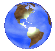  (113x105, 86Kb)