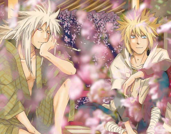 5f526340b72f (600x470, 71Kb)