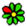 1210002313_dee7c80a2afd (27x27, 3Kb)