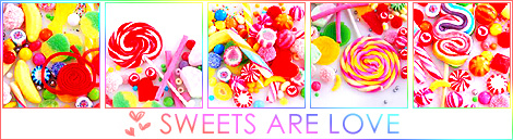 1210011072_21140444_1206351034_5946327_18549015_sweets_are_love_1 (470x129, 92Kb)