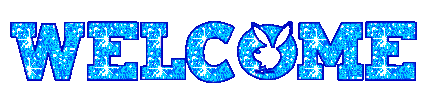 text37[1] (430x90, 17Kb)