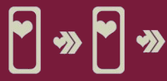  (237x116, 7Kb)