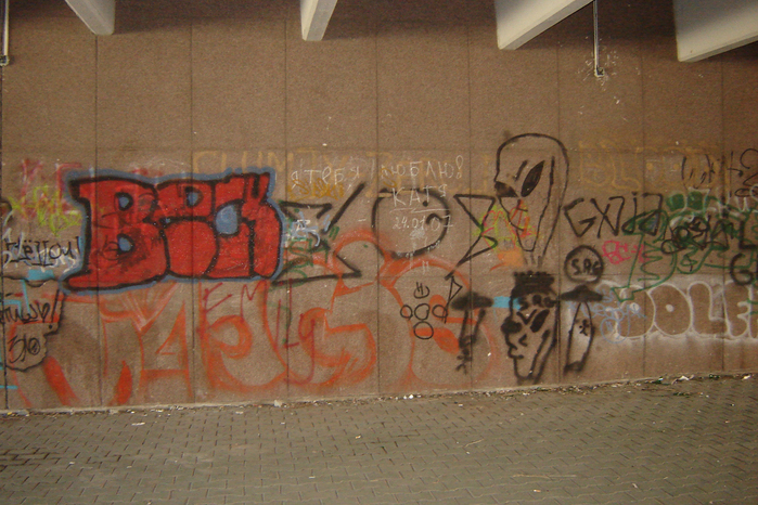 (699x466, 452Kb)