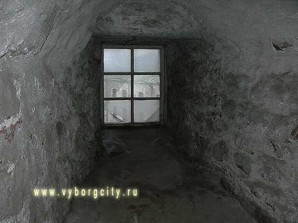  (584x438, 33Kb)