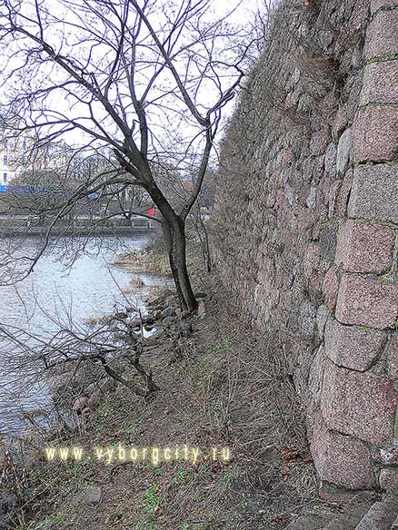  (438x584, 89Kb)