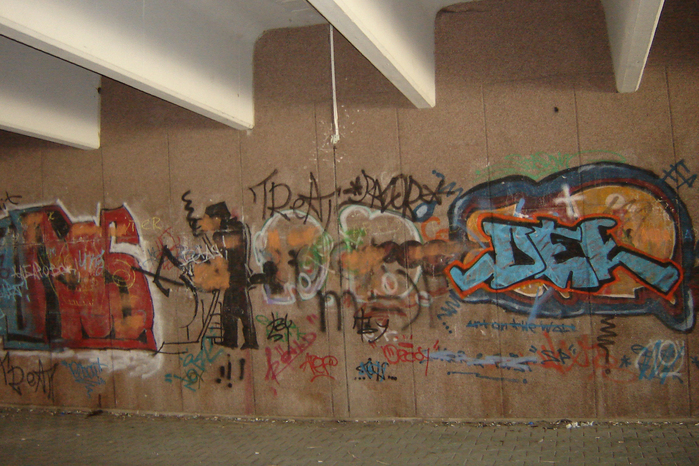  (699x466, 457Kb)