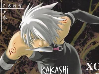  (400x300, 22Kb)