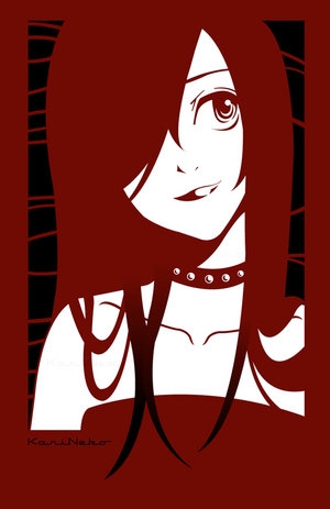  (300x463, 47Kb)
