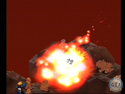  (400x300, 23Kb)