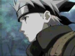  (240x180, 16Kb)