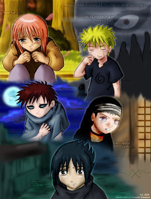  (300x395, 39Kb)