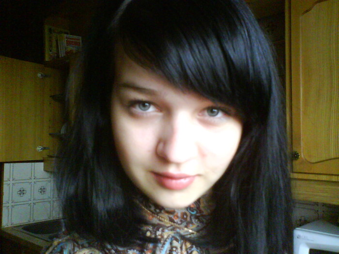  (700x525, 78Kb)