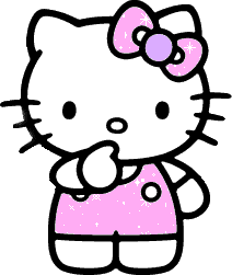 hellokitty003 (212x251, 12Kb)