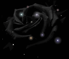 16958157_2 (225x191, 116Kb)