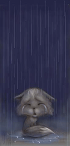 20256794_20229230_19010217_18511478_6648868_5118957_Dozhd1 (140x291, 70Kb)